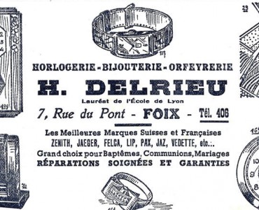 Buvard Delrieu (02)