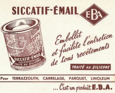 Buvard EBA (03)