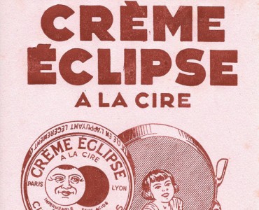 19330.jpg