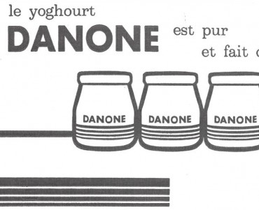 Buvard Danone (01)
