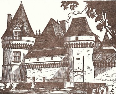 19351.jpg