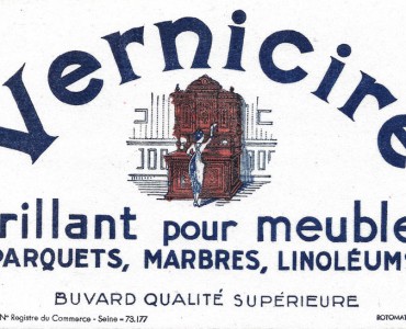 19361.jpg