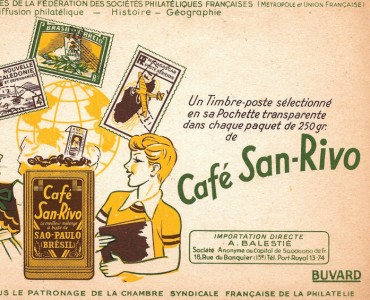 Buvard San-Rivo (02)
