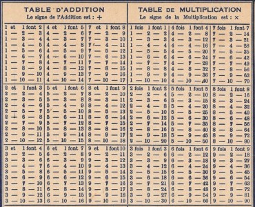 19409.jpg