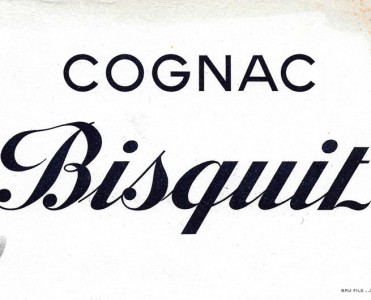 Buvard Bisquit (01)