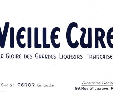 Buvard Vieille Cure (02)