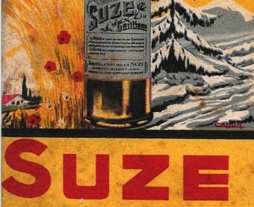 Calepin Suze (04)