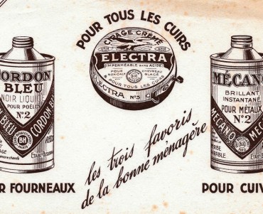 Buvard Bisseuil & Huet (01)