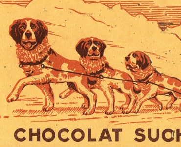Buvard Suchard (02)