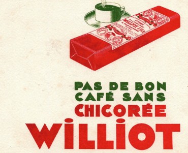 Buvard Williot (02)