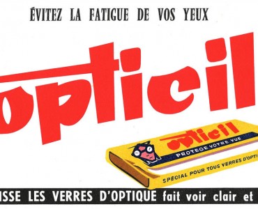 19461.jpg