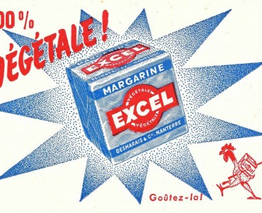 Buvard Excel (01)