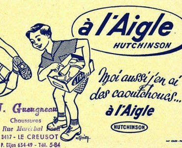 Buvard A L'Aigle (02)