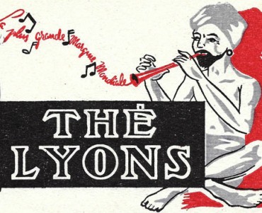 Buvard Thé Lyons (02)
