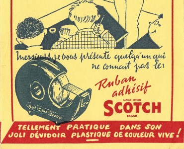 Buvard Scotch (03)