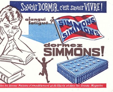 Buvard Simmons (01)