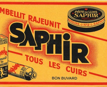 19506.jpg