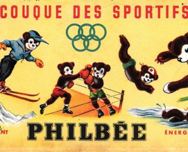 Buvard Philbée (07)