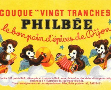 Buvard Philbée (05)
