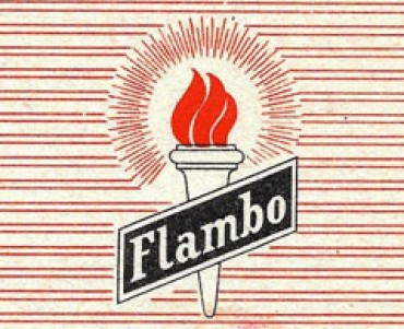 Buvard Flambo (02)