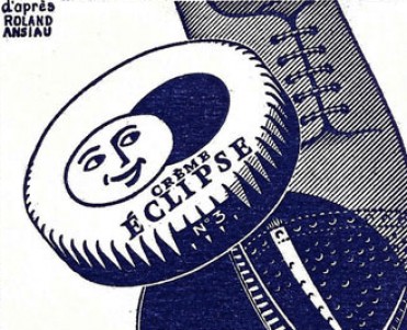19528.jpg