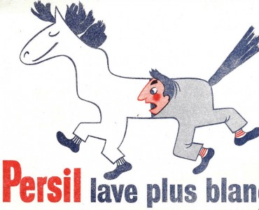 19558.jpg