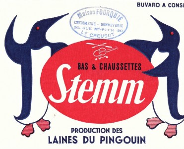 Buvard Stemm (01)