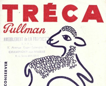 Buvard Tréca (01)