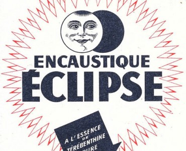 19579.jpg