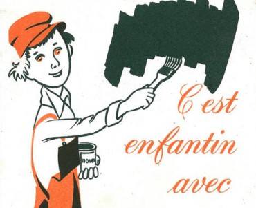 Buvard Novémail (03)