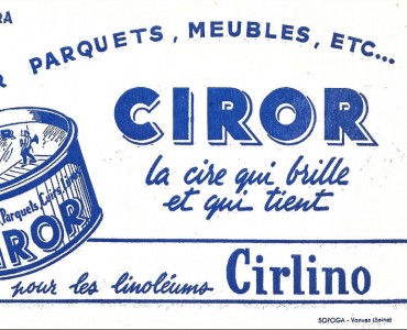 19581.jpg