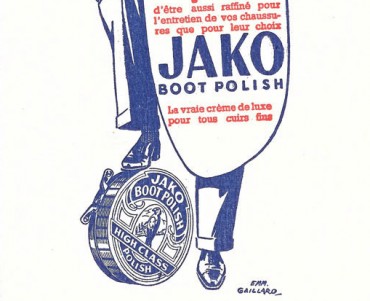 Buvard Jako (01)