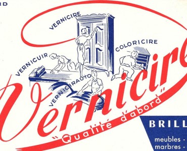 Buvard Vernicire (03)