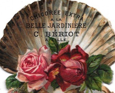 Image A la Belle Jardinière, C Bériot (03)
