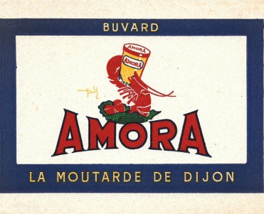 Buvard Amora (08)