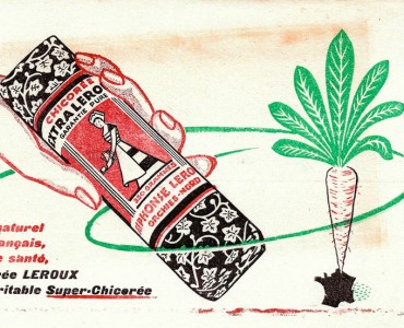 Buvard Leroux (03)