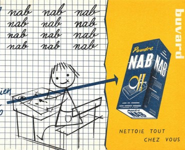 19632.jpg