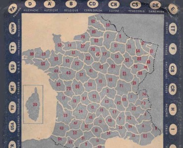 19665.jpg