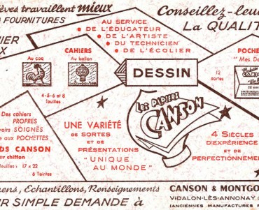 19693.jpg