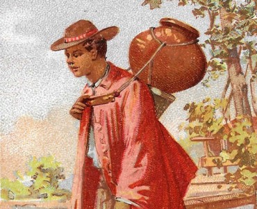 Image A la Belle Jardinière, C Bériot (45)