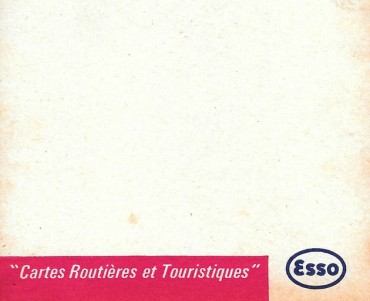 Bloc-notes Esso (01)
