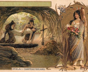 Images A la Belle Jardinière, C Bériot (48)