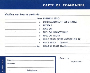 19720.jpg