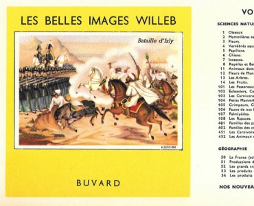 19728.jpg