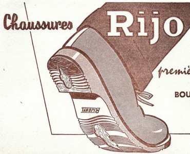 19729.jpg
