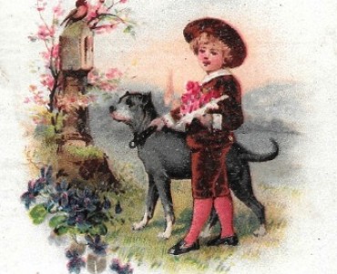 Calendrier 1901 Ratte-Clara (03)