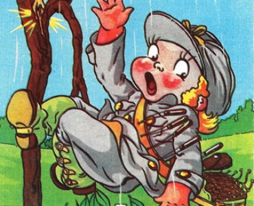 Buvards Magdeleine (18)