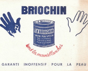 19738.jpg