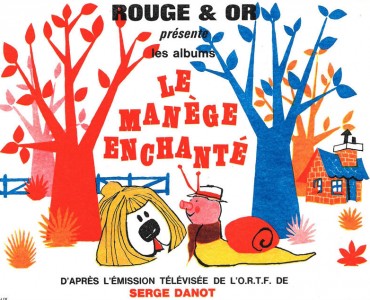 19739.jpg