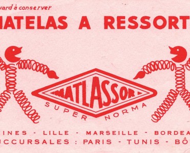Buvard Matlassor (01)